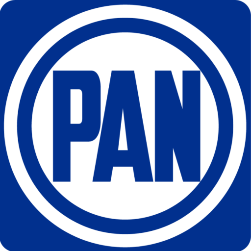 Partido Acción Nacional